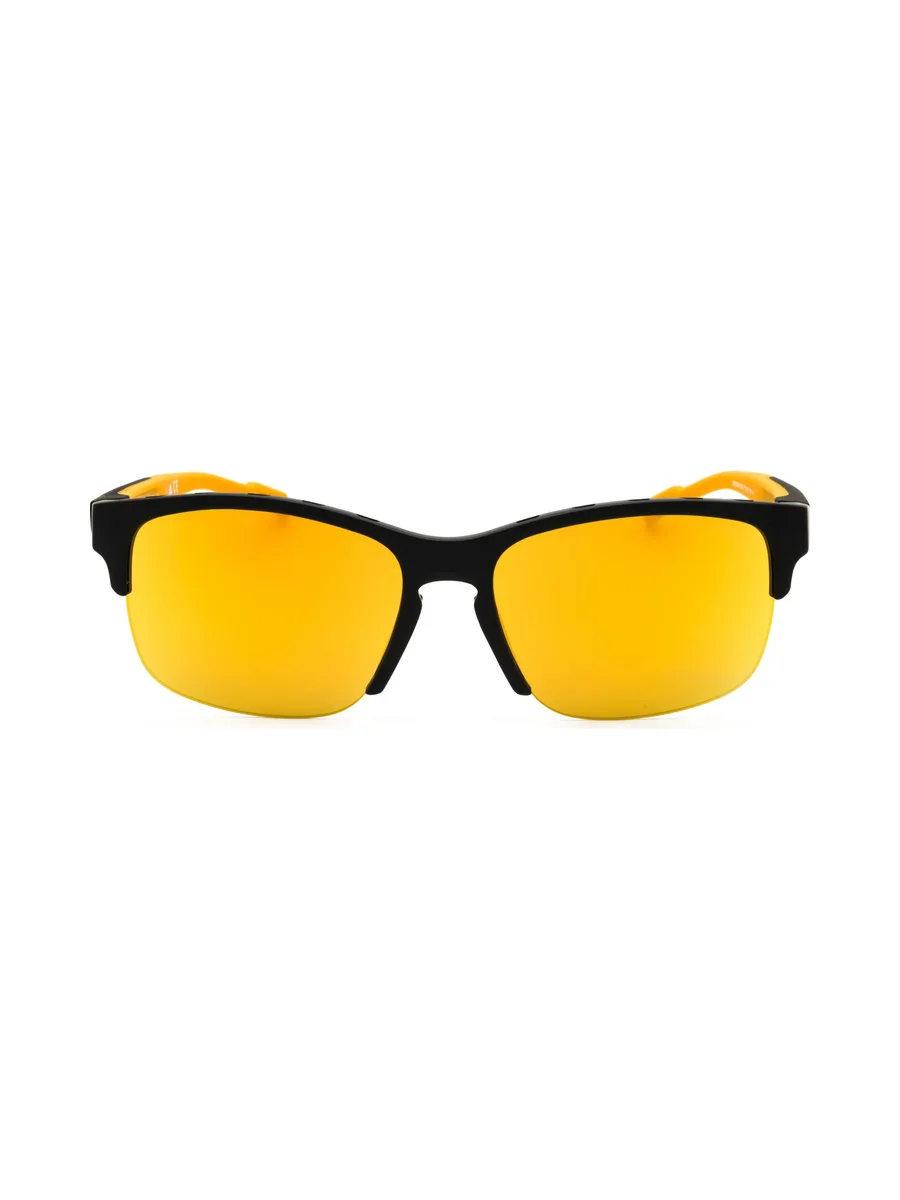 Adidas SP0048 — Lunettes de soleil 4