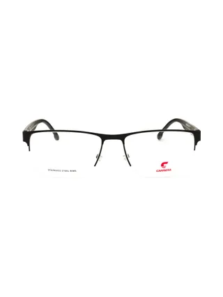 Carrera 8893 — Lunettes de vue 6