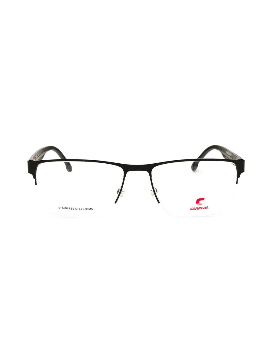 Carrera 8893 — Lunettes de vue 10
