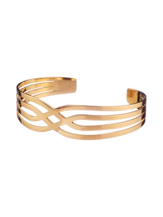 Bracelet Danila 1