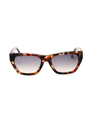 Guess GU00203-H — Lunettes de soleil 2
