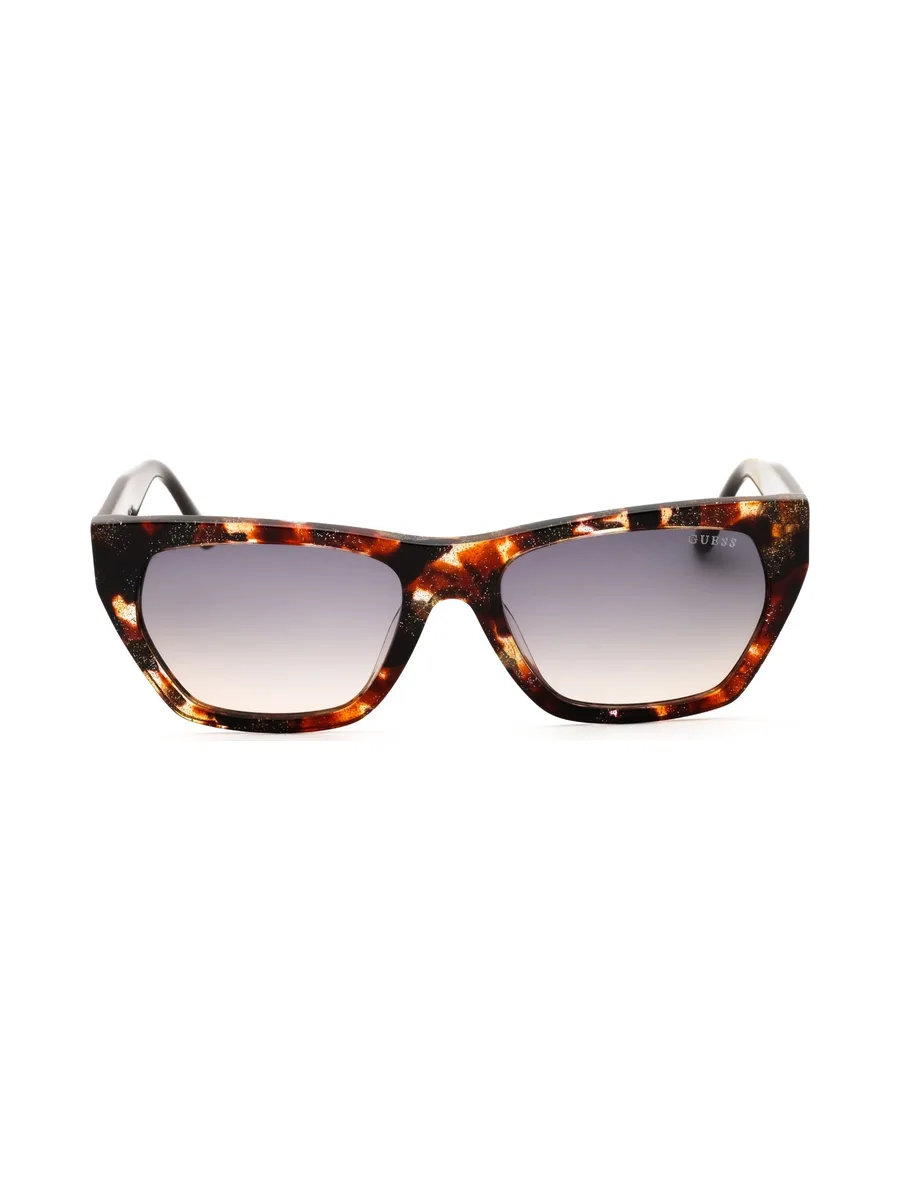 Guess GU00203-H — Lunettes de soleil 2