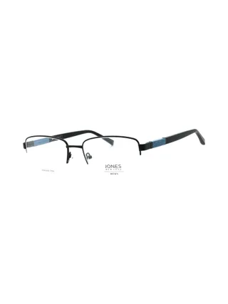 Jones New York J367 — Lunettes de vue 3