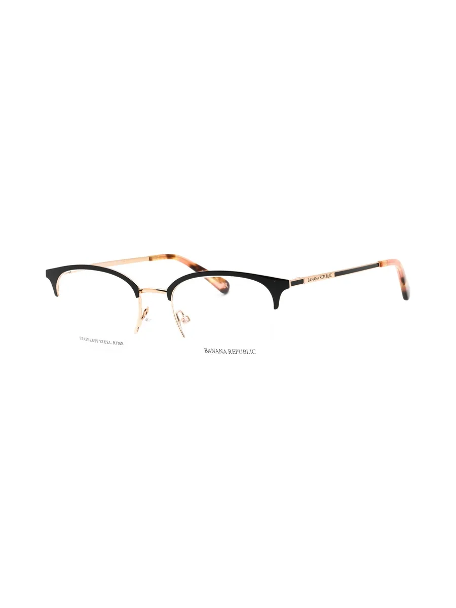 Banana Republic BR 229 — Lunettes de vue 9