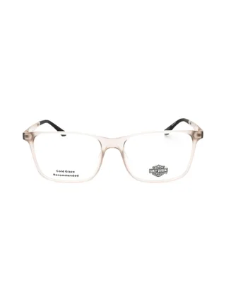 Harley Davidson HD50020 — Lunettes de vue 6