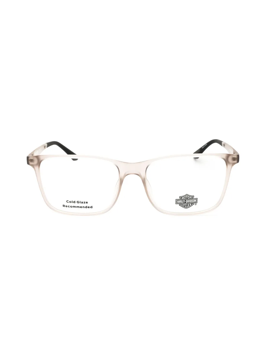 Harley Davidson HD50020 — Lunettes de vue 12