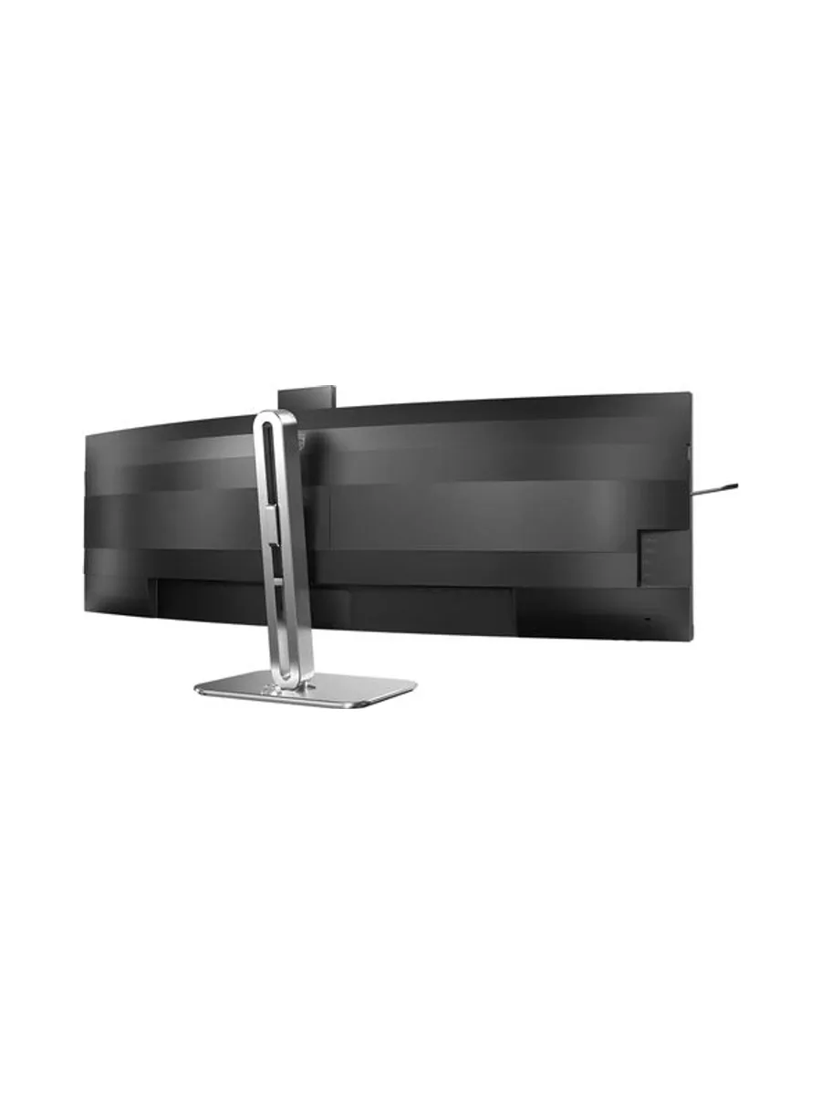 49B2U6900CH/00 Monitor 9