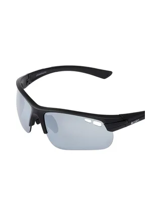 Lunettes de protection sport Noir Homme Cairn Power 2