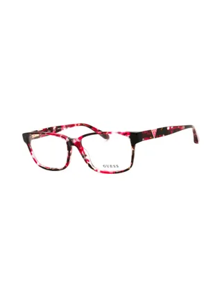 Guess GU2848 — Lunettes de vue 1