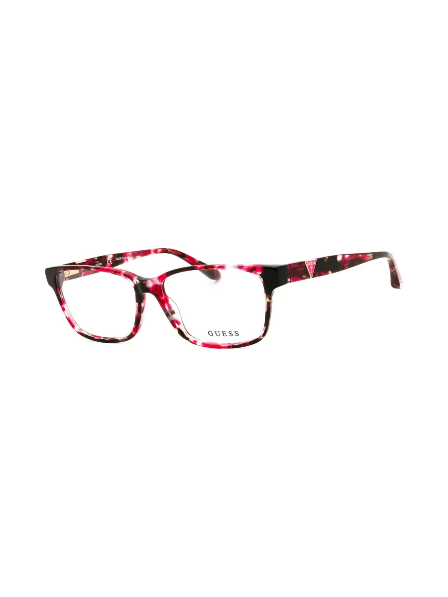 Guess GU2848 — Lunettes de vue 1