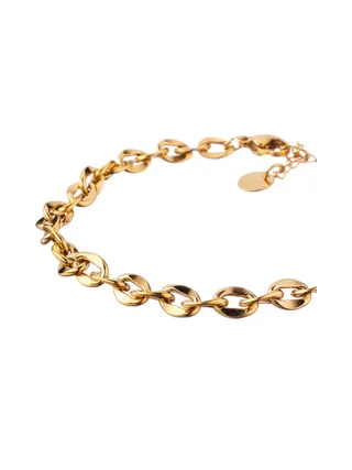Bracelet Roberta 3