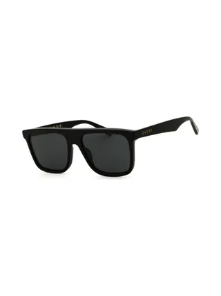 Gucci GG2182S — Lunettes de soleil 1