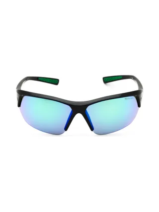 Nike SKYLON ACE M FQ4684 — Lunettes de soleil 2