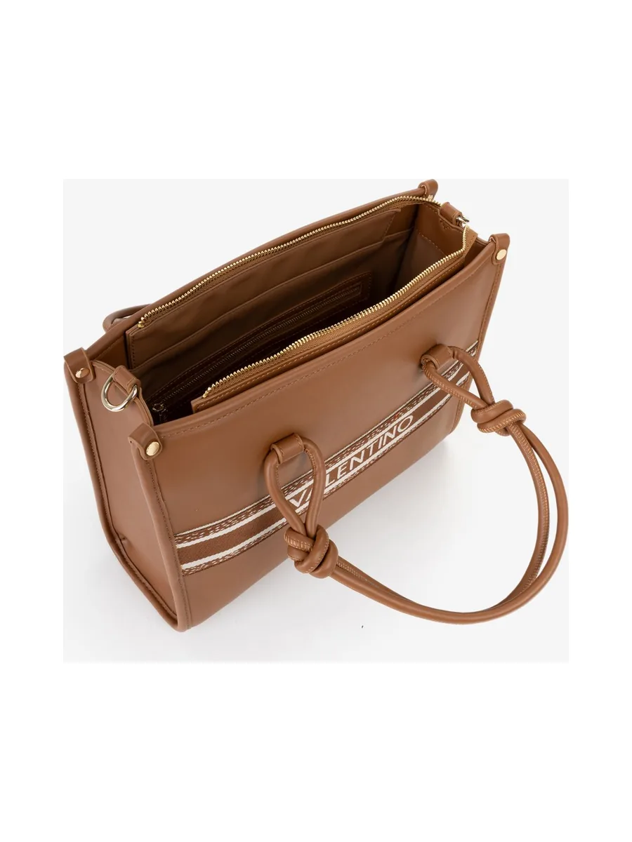 AELLA - Shopping Bag VBS9ZW04 12
