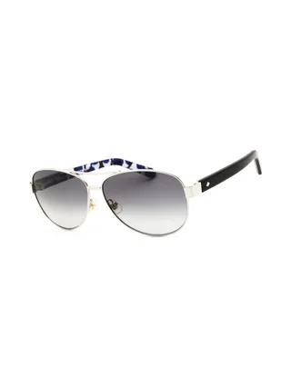 Kate Spade Dalia 2/S — Lunettes de soleil 1