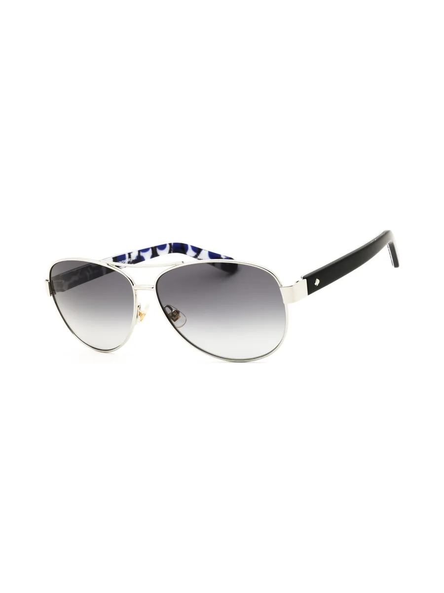 Kate Spade Dalia 2/S — Lunettes de soleil 1
