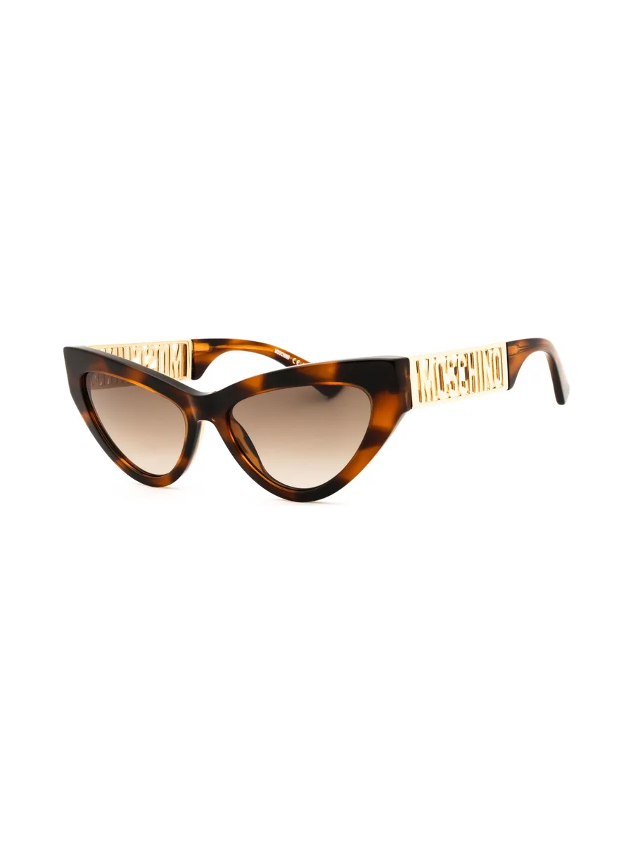 Moschino MOS170/S — Lunettes de soleil 7