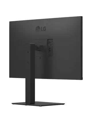 LG 32U720A-B computer monitor 7