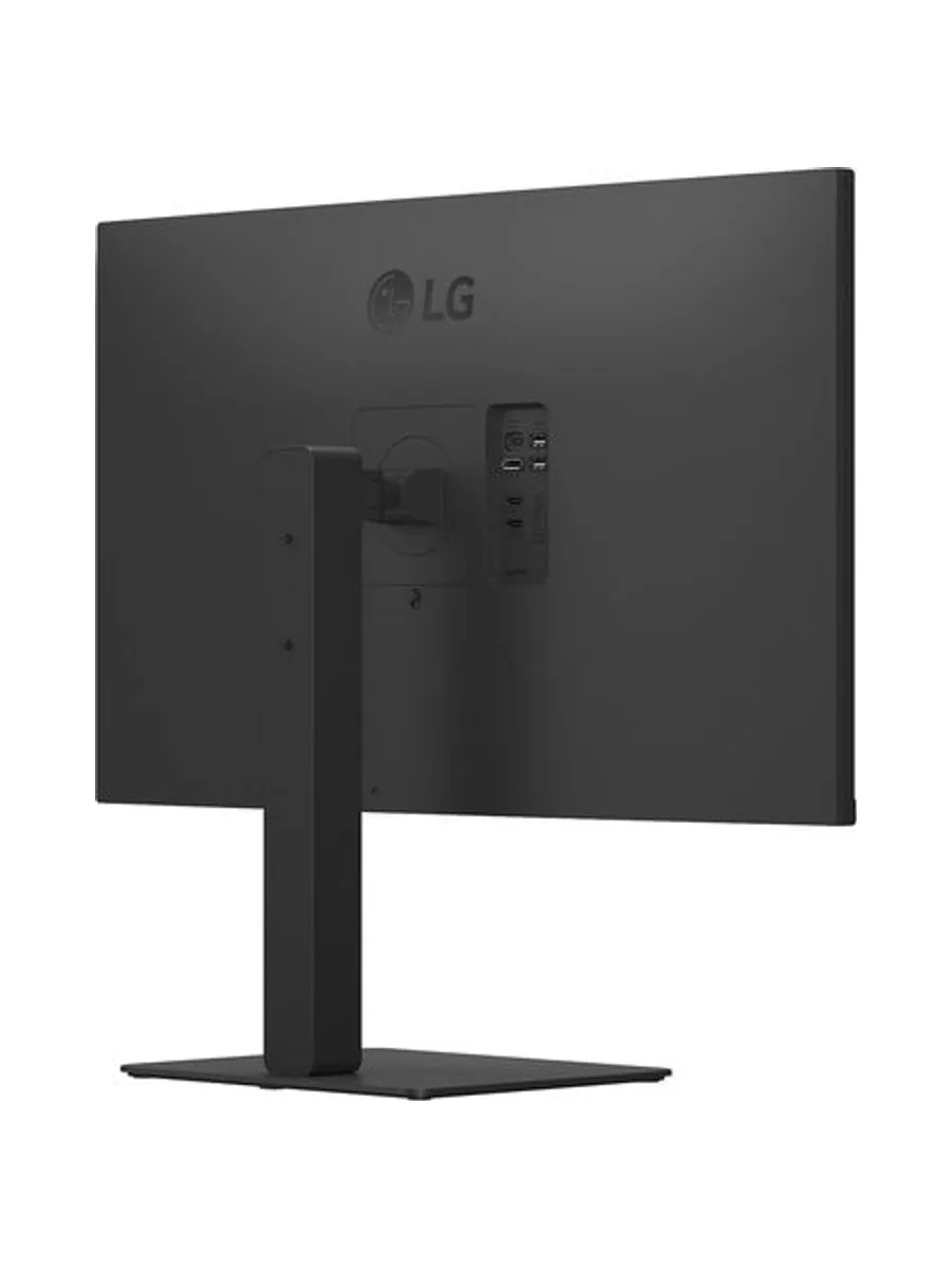 LG 32U720A-B computer monitor 7