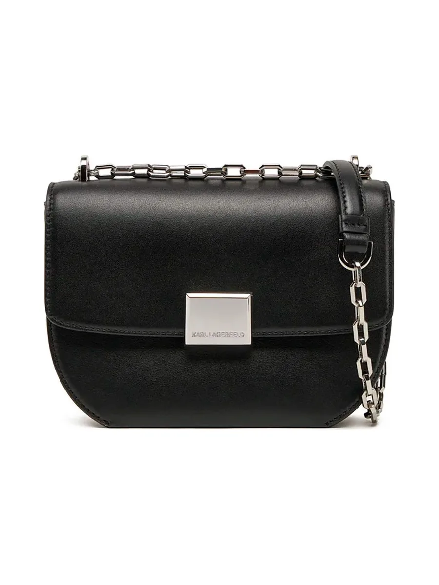 Sac KARL LAGERFELD Forever Sm 2
