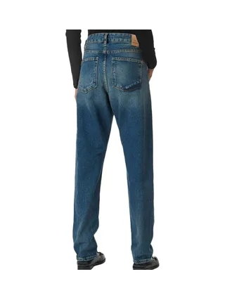 Jean Bleu Femme Kaporal EMI 2
