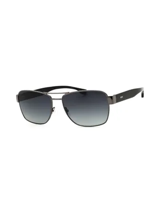 Hugo Boss BOSS 1441/O/S — Lunettes de soleil 3
