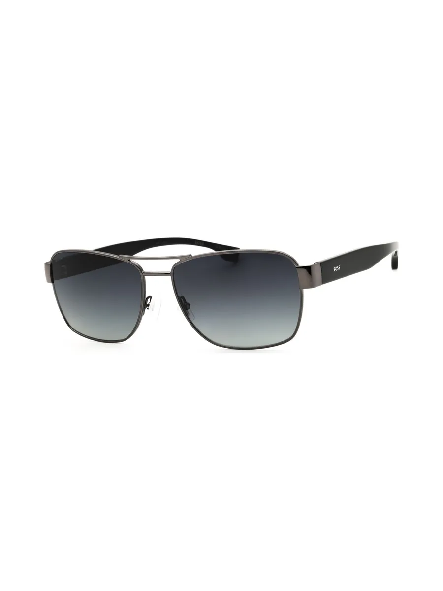 Hugo Boss BOSS 1441/O/S — Lunettes de soleil 7