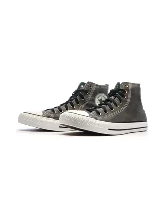 Baskets Grises Homme Converse Chuck Taylor All Star Tie Dye 6