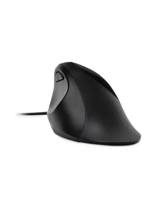 Pro Fit Ergo Wired Mouse 7