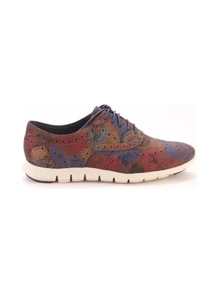 COLE HAAN W08313 - Chaussures 3