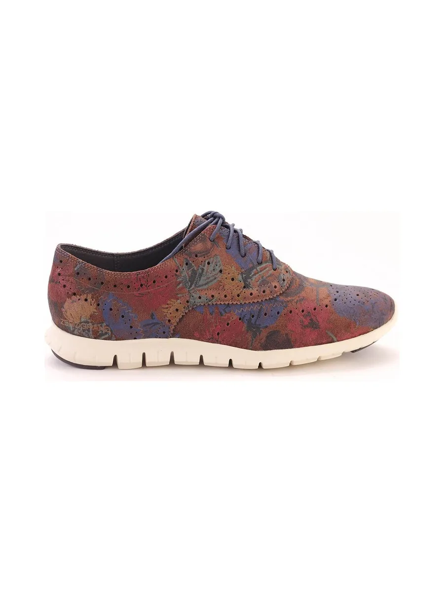 COLE HAAN W08313 - Chaussures 9