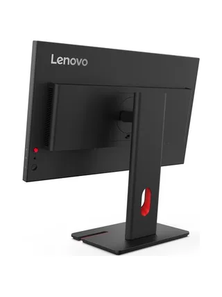 ThinkVision T24-40 23.8" Monitor EU 4