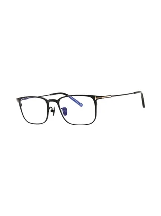 Tom Ford FT5929-D-B — Lunettes de vue 5