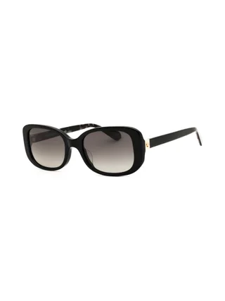 Kate Spade DIONNA/S — Lunettes de soleil 3