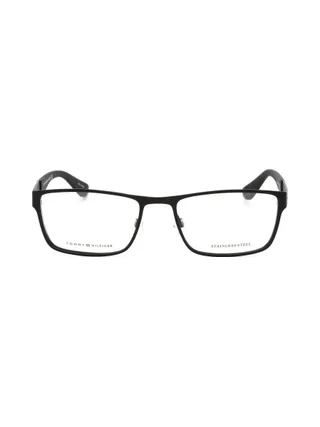 Tommy Hilfiger Th 1543 — Lunettes de vue 2