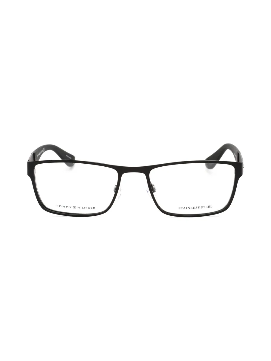 Tommy Hilfiger Th 1543 — Lunettes de vue 6