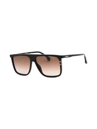 Carrera 172/N/S — Lunettes de soleil 1