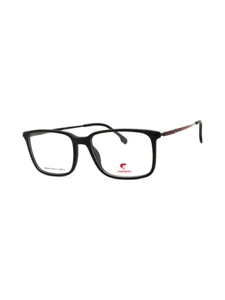 Carrera 8897 — Lunettes de vue 5
