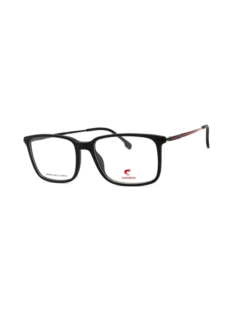 Carrera 8897 — Lunettes de vue 9