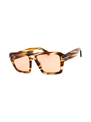 Tom Ford FT1153 — Lunettes de soleil 1