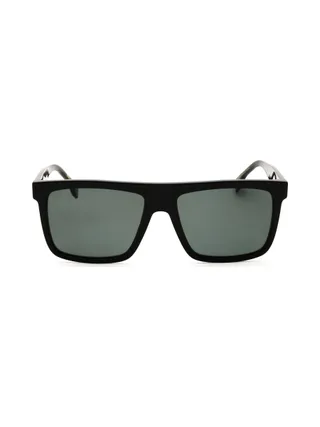 Hugo Boss BOSS 1440/S — Lunettes de soleil 2