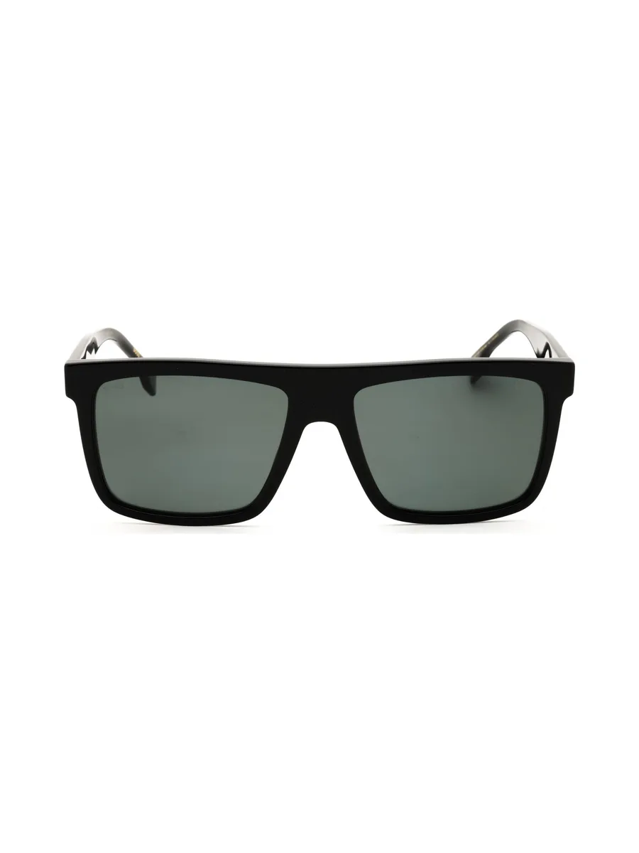 Hugo Boss BOSS 1440/S — Lunettes de soleil 6
