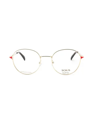 Tous VTO448L — Lunettes de vue 2