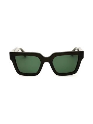 Salvatore Ferragamo SF2066S — Lunettes de soleil 2