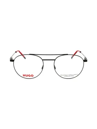 HUGO HG 1210 — Lunettes de vue 2