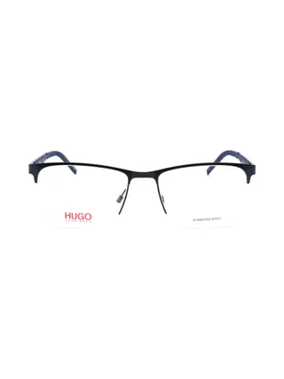 HUGO HG 1142 — Lunettes de vue 4