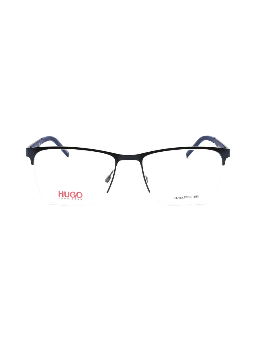 HUGO HG 1142 — Lunettes de vue 10
