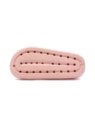 Claquettes Rose Femme XTI 44489 2