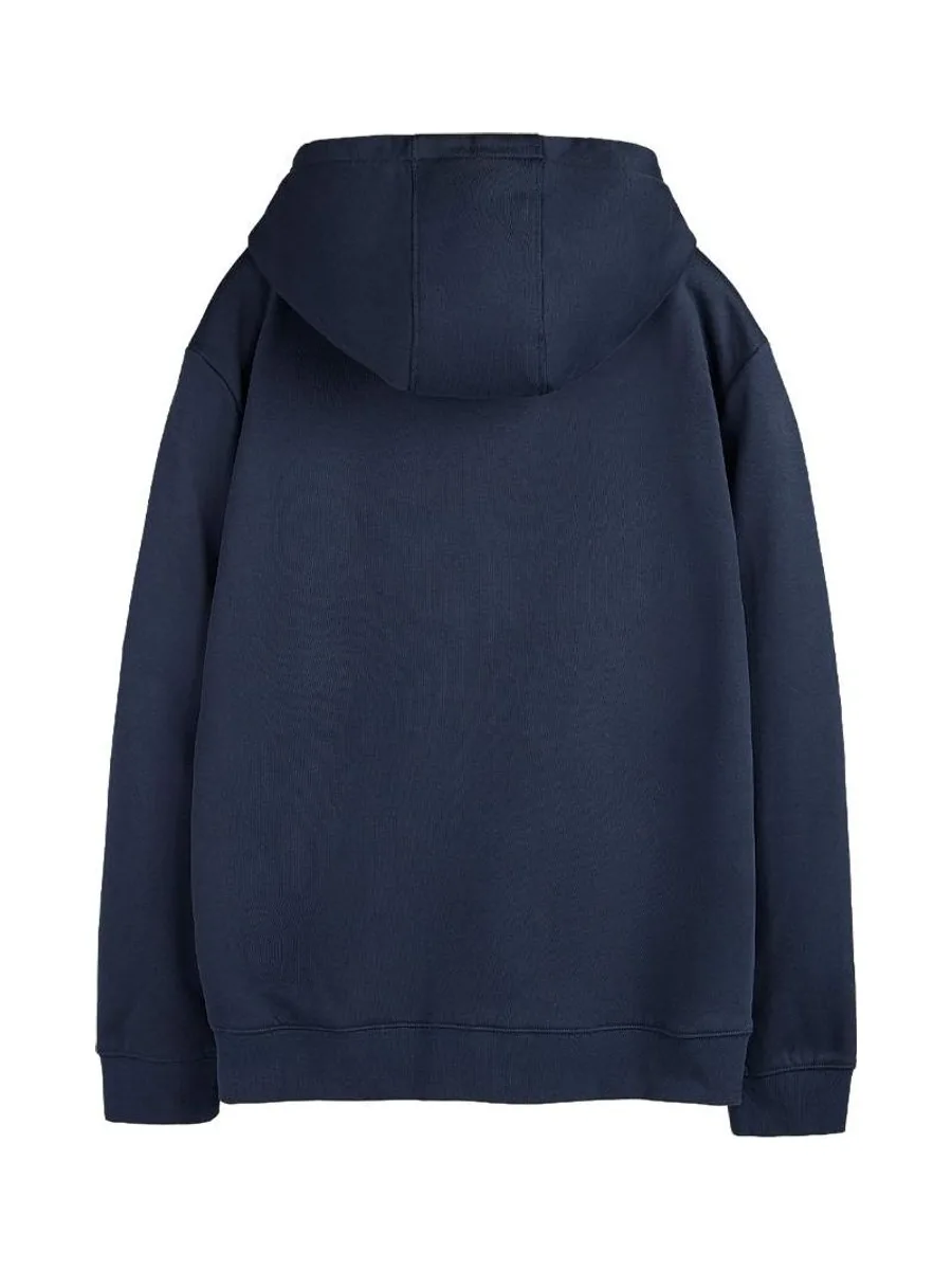 Sweat Marine Garçon Teddy Smith Giclass 3