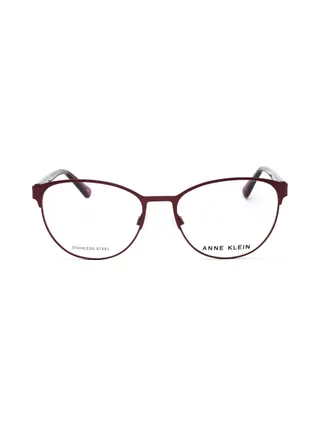 Anne Klein AK5097 — Lunettes de vue 2
